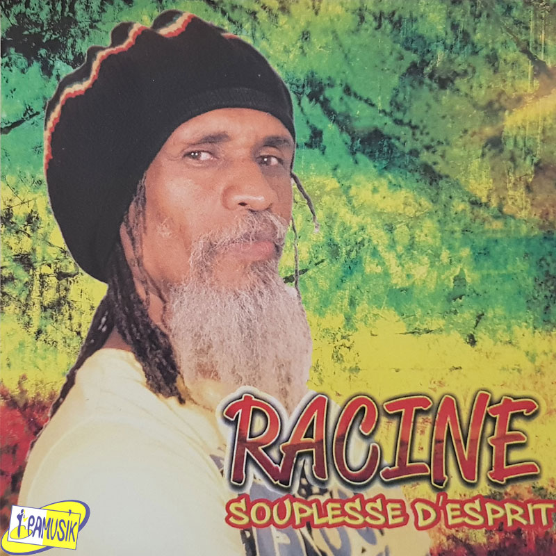Reggae de Guadeloupe